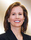 Amy Klaben, Director, President and CEO, Columbus Housing Partnership 