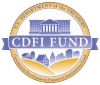 CDFI Fund New Markets Tax Credit Program Description