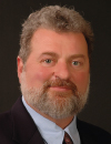 Peter Sopka, Treasurer, Chief Operating Officer, NHSA