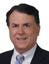 Bruce F. Martin, Director, SVP, JPMorgan Chase Bank