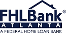 Federal Home Loan Bank Atlanta AHP Program Description