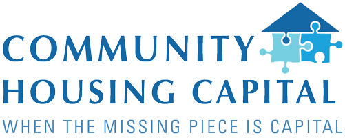 Community Housing Capital