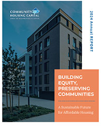 FY2024 Annual Report