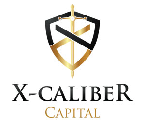 Excaliber Capital