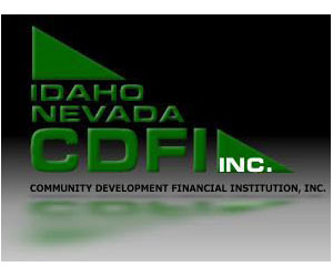 Idaho Nevada CDFI