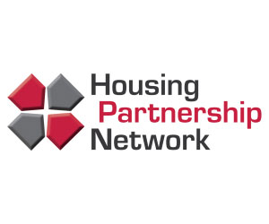 Housing Partnership Network