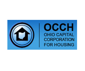Ohio Capital