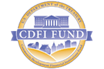 cdfi fund