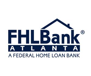 FHLBank Atlanta