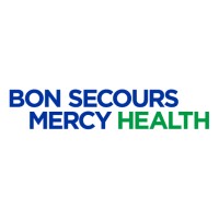 BonSecours Mercy